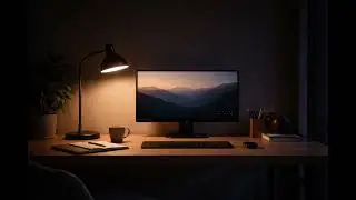 3 Hours Digital Work Environment – No Distractions