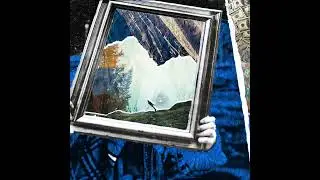 Hippie Sabotage Feat. Alex Wiley - Real Things (Slowed)