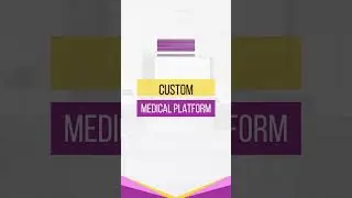 Custom Web Health Solutions