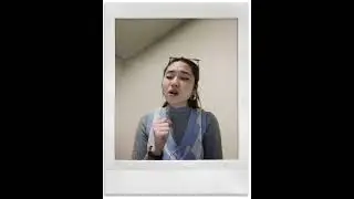 Tr&oacute;t y&ecirc;u #trungquan #trotyeu #cover