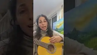 15 בינואר 2026