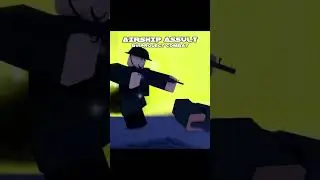 Best Roblox war games you must try😳😱#roblox #games #military #war #gamingwithkev #kaicent #shorts