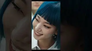 Lee Ho-jung + Kim Yeon-ha 🫠💗 