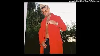 [FREE] XXXTENTACION / LIL PUMP / RONNY J TYPE BEAT 
