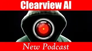 Clearview AI and Privacy
