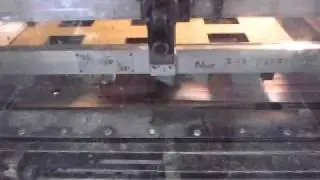 Bobst 104 ER 1996 | Allaoui Graphic Machinery