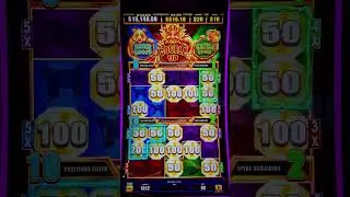 Casino winnings, cornucopia#game #konami #trending #slots  #casino