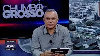 Elemento é preso com objetos furtados