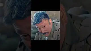 Aura of Riflemen Jaswant Singh Rawat 😎 || 4 Garhwal rifles 💀|| 1962