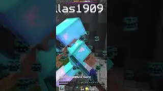 Mineplex Lobby PvP #0663 callas1909