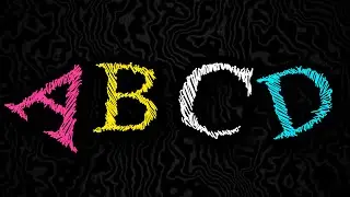 ABC Song | Alphabet for Kids | Learn ABC Song | #abcd | #abcdsong | #kidssongs | 72512D