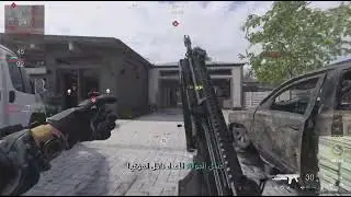 Call of Duty Modern Warfare 3_20260116022130