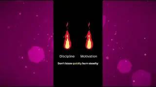 How to create VIRAL MOTION GRAPHICS in Canva without any animation skills 