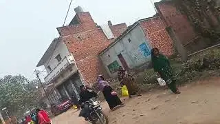 Lag video🙏🙏