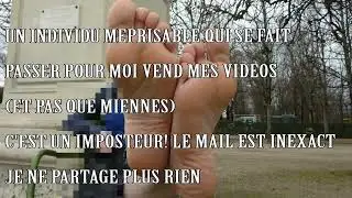 stinky soles fred sweetsoles