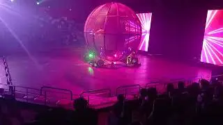 2026년 1월 14일