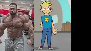 Bang Bros And Gym Bros