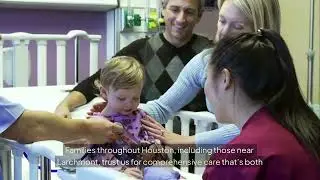 NextGen Primary Care | Urgent Care With Ambetter Coverage Houston | (281) 888-7289