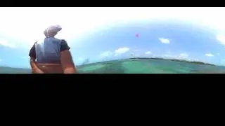 panorama2