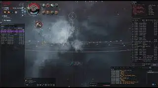 ５ｔｈ　Ｇｅｎｅｒａｔｉｏｎ　Ｆｉｇｈｔｅｒ