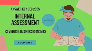 2412093502 BUSINESS ECONOMICS ASSESSMENT 2025 DEC PART 3 SEM 5