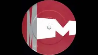 Razor's Edge ‎-- Peace In Our Time (Dancefloor NRG Remix) 1997