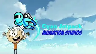 Cyan Jetpack Entertainment/Warner Bros./CJAS/D Tor Channel Movies/DTAT (2005) (for @nnntoday3401)