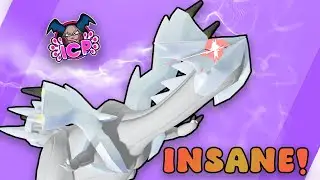 KYUREM's FINAL STAND || ICP S2 Week 6
