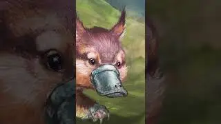 Ark - Genesis 2 SH#% (Part 19) #Shorts