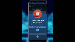 Episode 43 | X Empire YouTube Video Task Code | Mining Secrets, How Digital Currency Are Really Made