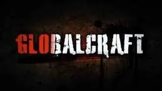 Globalcraft #8 Donator Ranks And Youtube Kit!