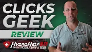 Google Ads Agency | Clicks Geek Review
