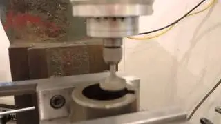 Onsurd Internal Bore Grinder ( Model D1-S ) Sold
