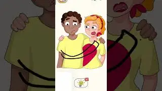 DOP 4 Drow One Part | DOP 4 Level -14 | #dop4 #dop4gamer #shortsfeed #viral