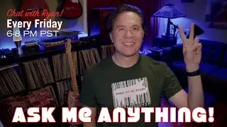 Hey Vegans! Let's Hang Tonight!