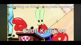 The Game Awards 2024 in a Nutshell
