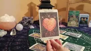 *ARIES* September 1-15, 2018