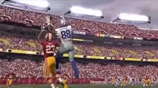Madden NFL 16 - Уже в продаже