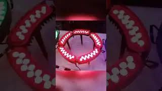 ✨LED Lighting Showcase | Bright, Efficient & Modern