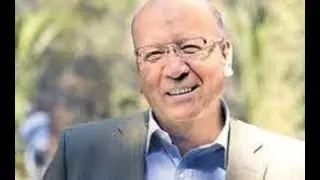 Vicente Quirarte -  Tiempos, azares y hallazgos
