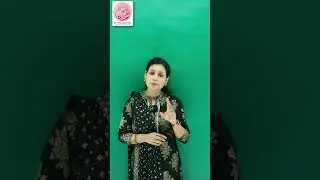 Urine Symptoms You Should NEVER Ignore! | Dr. Shazi Qureshi &ndash; Gynaecology | Pregnancy