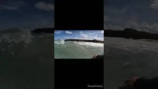 Air fails.   #surf #air #fails
