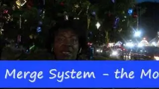 Marketing Merge System - EZ Step-by-Step Videos