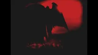 Kool G Rap x Conway the Machine Type Beat -- Dark Cinematic Boom Bap | The Heretic