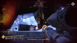 This is why I love BOREALIS