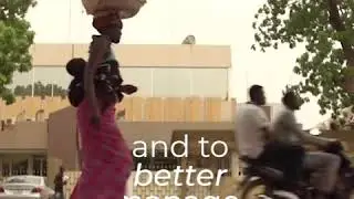 Migration - Africa EU Partnership