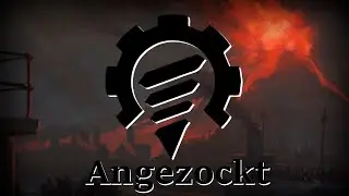 Volcanoids - Spiele Vorstellung - Steam