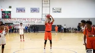 6'7