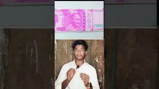 Found Many USELESS ₹2000 Notes While DIWALI Cleaning - Is it Really USELESS? #shorts