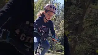 #v&eacute;los #games #holidays #adventures #family